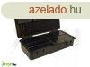 Sonik Lockbox Long S-3 Szerelkes Doboz 34,5x17,5x7,5 cm