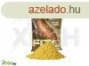 Benzar Mix Fito River Groundbait Folyami Busz Etetanyag 1