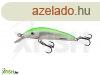 Salmo Wobbler Minnow M5S Lbs 5cm 5g 1db/csomag
