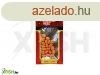 Benzar Mix Instant Wafter Dumbell Method Csali Dvr Karsz 