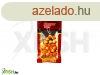 Benzar Mix Instant Bicolor Method Pop Up Eper Mz 8mm 20db/c