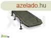 Sonik Axs Levelbed Comfort Memory Foam Horgsz gy 200x80x55