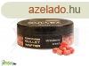 Benzar Mix Concourse Bullet Wafter Method Csali Tejsznes Sz
