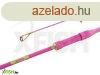 Delphin Queen Candy Bojlis Horgszbot 360cm 3.0Lbs 2 Rszes