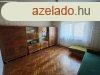 LIDO HOME KESZTHELY eladsra knl egy NIKLAI CSALDI HZAT 