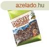 Dovit Etetkeverk kagyls 1kg