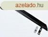 Lncvd hagyomnyos fm 28" fekete lyukas
