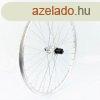Kerk 26" 559 H, DF, alu abr, kazetts ezst ipari