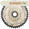 Fogaskoszor 11-es Shimano CSM7000 11-46