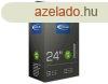 Bels gumi 24X1,50-2,50 (40/62-507) SCHWALBE AV10 - 40MM DOB