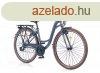 Corelli Glowie 26 knnyvzas ni trekking kerkpr 44 cm Gr