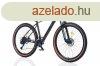 Broster Proxon 29er knnyvzas MTB kerkpr 17" Mattba