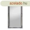 Casa Chic Wembley Fali tkr valdi fbl Tglalap alak 140