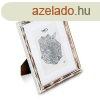 Casa Chic Lancaster, kpkeret, tglalap alak, fnykpek 24,