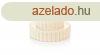 TESCOMA DELCIA 3 rszes ktoldal kerek fodros stikiszr 