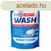 24 X 460ml PRO WASH Soda Effect folykony kzi mosogatszer 