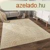 Design sznyeg 07539 tbb mretben