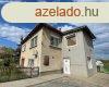 Csal  di h  z a Duna part  l p  r percre,   rd   faluban! - 