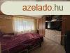 Csal  di h  z a Duna part  l p  r percre,   rd   faluban! - 