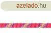Beal mszktl Virus 10 mm, rzsaszn 200 m