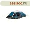 Outwell Earth stor 4 f rszre kk-zld