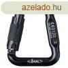 BEAL karabiner Flat Link