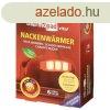 Thermopad nyakmelegt 6 db