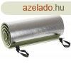 MFH Alumnium bevonat hlsznyeg, OD zld