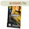 Harrows Chizzy Steel darts szett - 22 g