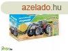 Playmobil: Nagy traktor tltllomssal 71305