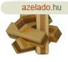 Firewood - bambusz puzzle rdglakat