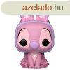 POP! Disney: Angel (Lilo & Stitch)