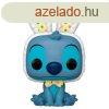 POP! Disney: Stitch (Lilo & Stitch)