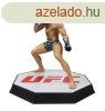 Szobor Conor McGregor (UFC) 18 cm