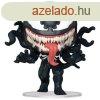 POP! Spider Man 2: Venom (Marvel)