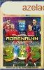 Focikrtya Panini FIFA 365 2024/2025 Adrenalin Krtya Starte