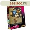 Futballkrtyk Panini 365 2023/2024 Adrenalyn bdogdoboz (po