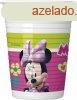 Disney Minnie Happy Helpers manyag pohr 8 db-os 200 ml