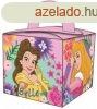 Disney Hercegnk Star ajndkdoboz, party box