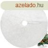 Ruhhy karcsonyfa altt 78 cm