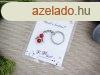 Leszel a bartom piros angyal medlos kulcstart