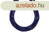 Acht faz szin sttkk korong 4x3mm
