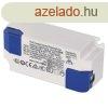 EMOS ZZ1435T, Triac dimmelhet meghajt LED lmpatesthez 350