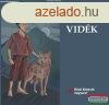 Zheng Yanying - Vidk (pendrive knyvek)