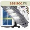 Solar utcai led lmpa