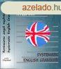 Rendszeres angol nyelvtan - Systematic English Grammar - Boz