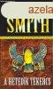 A hetedik tekercs - Wilbur Smith