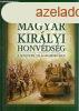 A Magyar Kirlyi Honvdsg a msodik vilghborban - Fldi 