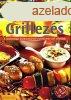 Grillezs -