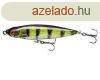 Daiwa Prorex Pencil Bait Bt65F Wobbler 6,5cm felsz wobbler